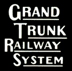 GrandTrunk